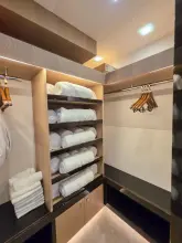 Thumbnail von Monte Carlo MCY 86 9773656