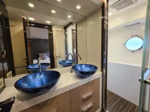 Thumbnail von Monte Carlo MCY 86 9773656