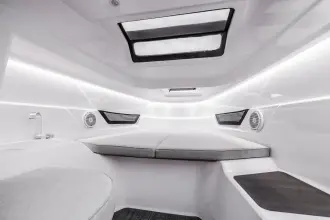 Thumbnail von Axopar 25 Cross Top 9824538