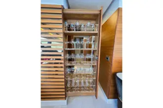 Thumbnail von Custom Line Navetta 28 9831916