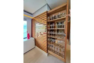 Thumbnail von Custom Line Navetta 28 9831916