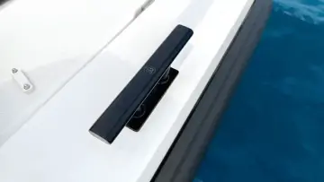 Thumbnail von Axopar 37 XC Cross Cabin 9861728