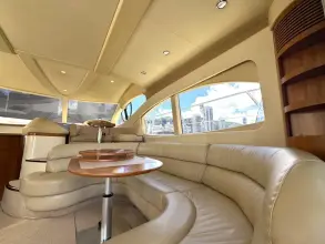 Thumbnail von Azimut 46 9844138