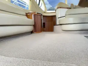 Thumbnail von Azimut 46 9844138