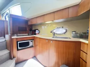 Thumbnail von Azimut 46 9844138