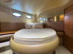 Thumbnail von Azimut 46 9844138