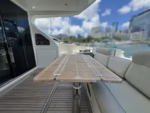 Thumbnail von Azimut 46 9844138