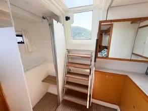 Thumbnail von Lagoon 560 S2 9876384