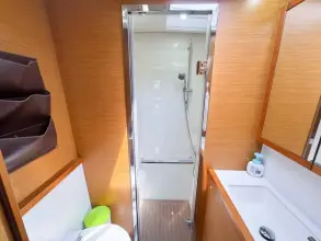 Thumbnail von Lagoon 560 S2 9876384