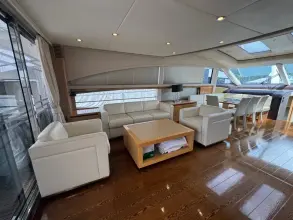 Thumbnail von Princess V85 9876401