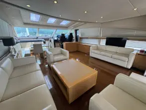 Thumbnail von Princess V85 9876401