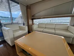 Thumbnail von Princess V85 9876401