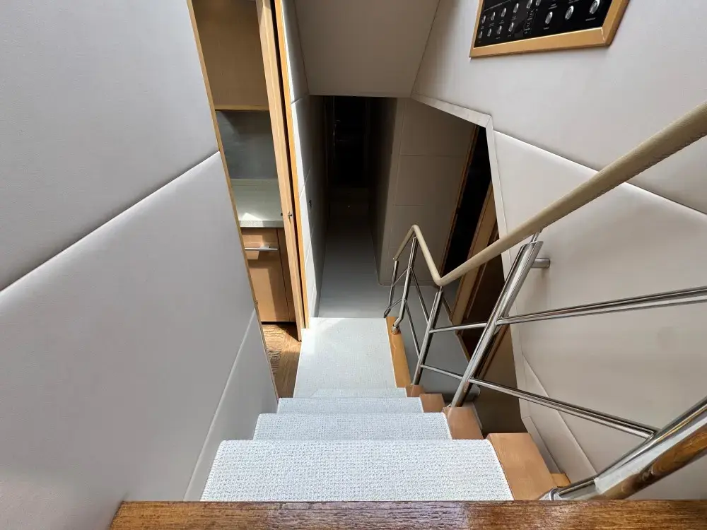 Thumbnail von Princess V85 9876401