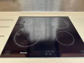 Thumbnail von Princess V85 9876401