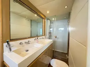 Thumbnail von Princess V85 9876401