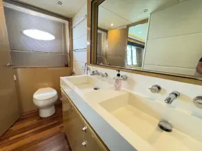 Thumbnail von Princess V85 9876401