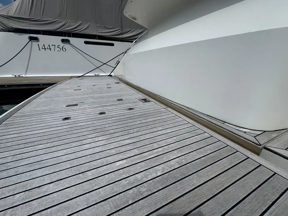 Thumbnail von Princess V85 9876401