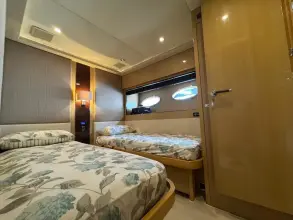 Thumbnail von Princess V85 9876401