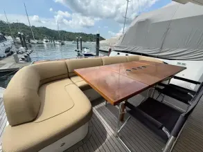 Thumbnail von Princess V85 9876401