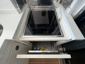 Thumbnail von Princess V85 9876401