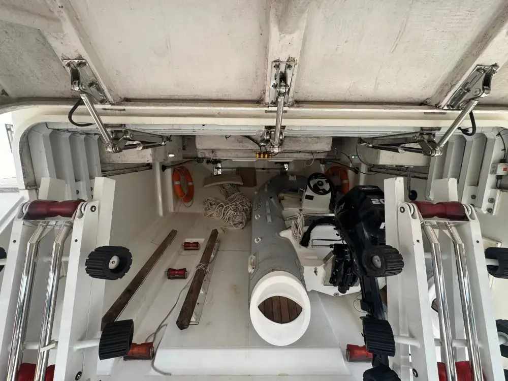 Thumbnail von Princess V85 9876401