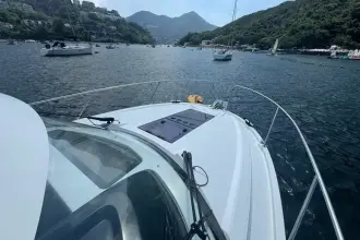 Thumbnail von Beneteau Antares 9 9909451