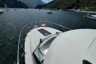 Thumbnail von Beneteau Antares 9 9909451