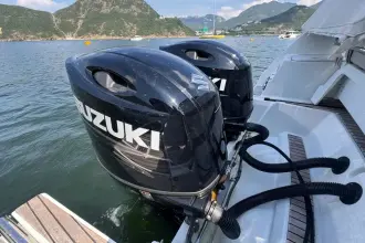 Thumbnail von Beneteau Antares 9 9909451