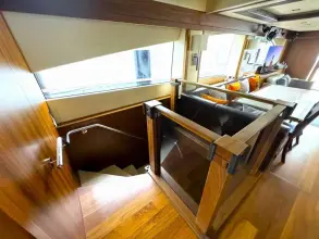 Thumbnail von Sunseeker 88 Yacht 9878678