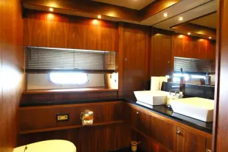 Thumbnail von Sunseeker 88 Yacht 9878678