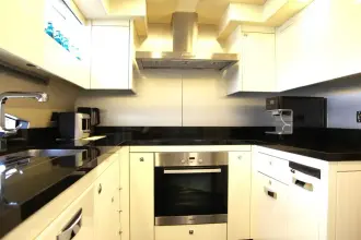 Thumbnail von Sunseeker 88 Yacht 9878678