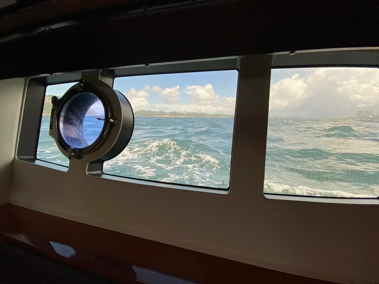 Thumbnail von Sunseeker Predator 64 7972505