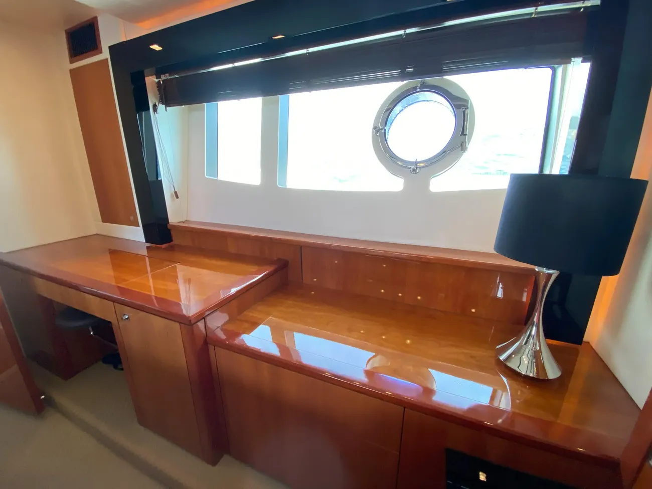 Thumbnail von Sunseeker Predator 64 7972505