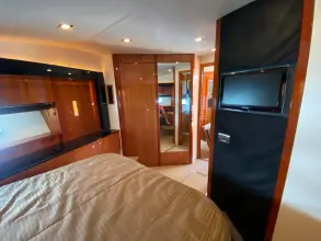 Thumbnail von Sunseeker Predator 64 7972505