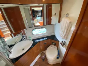 Thumbnail von Sunseeker Predator 64 7972505