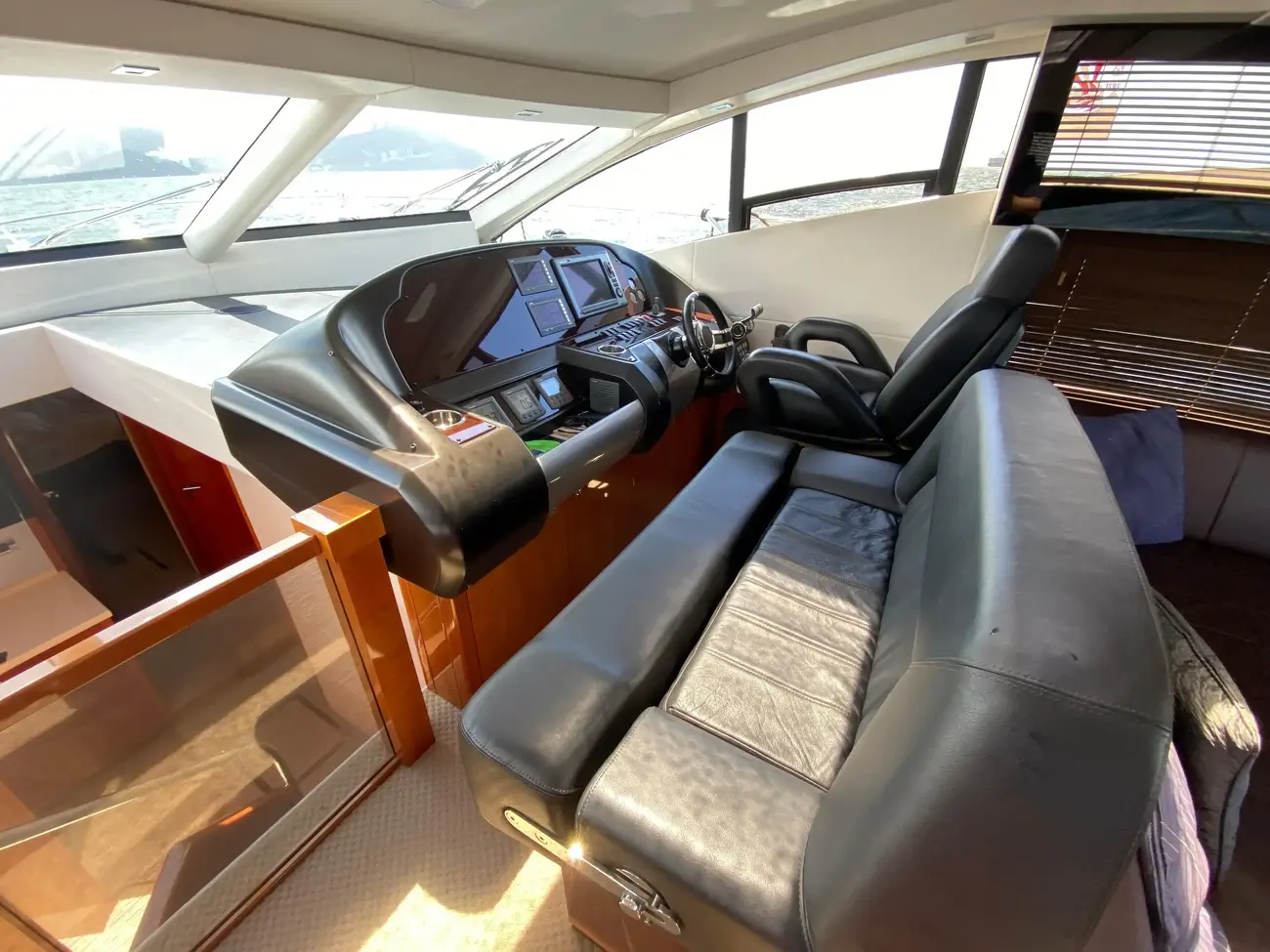 Thumbnail von Sunseeker Predator 64 7972505