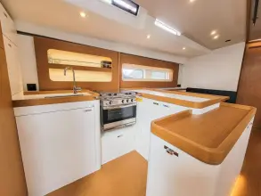 Thumbnail von Beneteau First 53 9432871