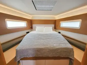 Thumbnail von Beneteau First 53 9432871