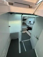 Thumbnail von Axopar 37 Sun Top 9540079