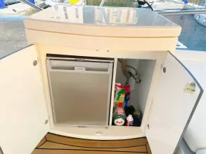 Thumbnail von Cayman 62 Cyber