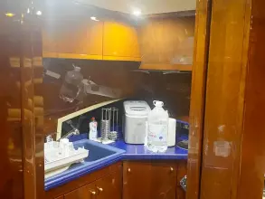 Thumbnail von Cayman 62 Cyber