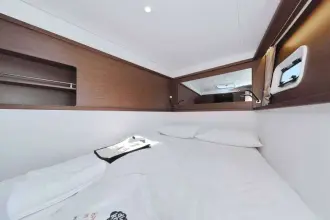 Thumbnail von Lagoon 450 F