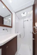 Thumbnail von Lagoon 450 F