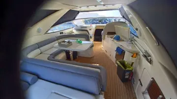 Thumbnail von Sunseeker Camargue 51