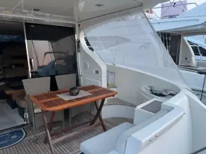 Thumbnail von Азимут 43