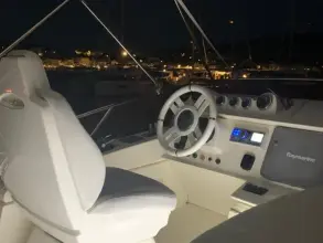 Thumbnail von Азимут 43