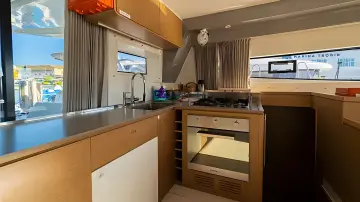 Thumbnail von Excess 15