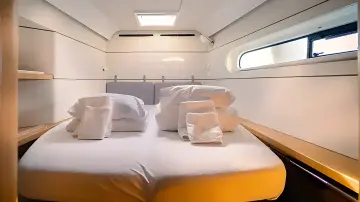 Thumbnail von Excess 15