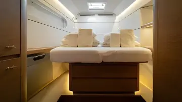 Thumbnail von Excess 15