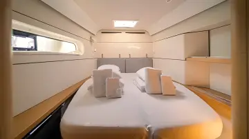 Thumbnail von Excess 15